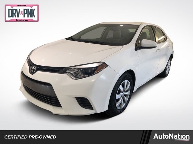 Used Certified Cars >> Toyota Certified Pre Owned Cars Austin Tx Autonation Used Certified Cars >> Toyota Certified Pre Owned Cars Austin Tx Autonation