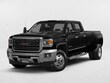GMC Sierra 3500HD