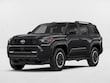 Toyota 4Runner i-FORCE MAX