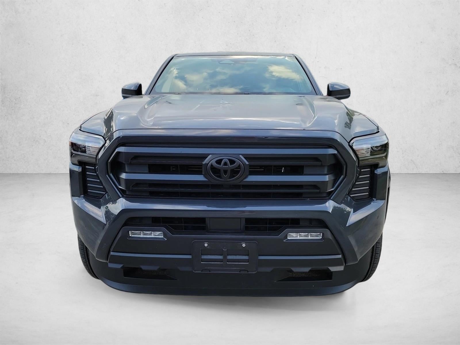 3TYLB5JN9ST096360