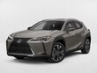 LEXUS UX 250h