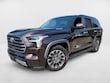 Toyota Sequoia