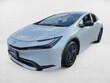 Toyota Prius Plug-in Hybrid