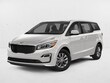  Kia Sedona