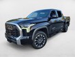 Toyota Tundra i-FORCE MAX