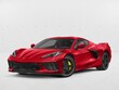 Chevrolet Corvette Stingray