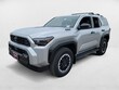 Toyota 4Runner i-FORCE MAX