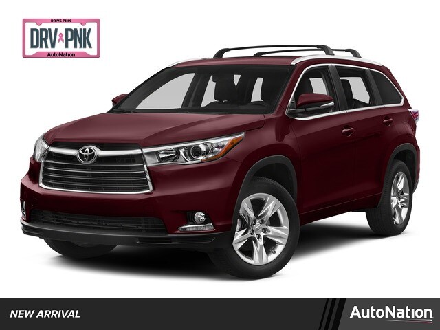 2015 Toyota Highlander For Sale >> Used 2015 Toyota Highlander For Sale At Autonation Toyota South Austin Vin 5tdzkrfh0fs088928 2015 Toyota Highlander For Sale >> Used 2015 Toyota Highlander For Sale At Autonation Toyota South Austin Vin 5tdzkrfh0fs088928