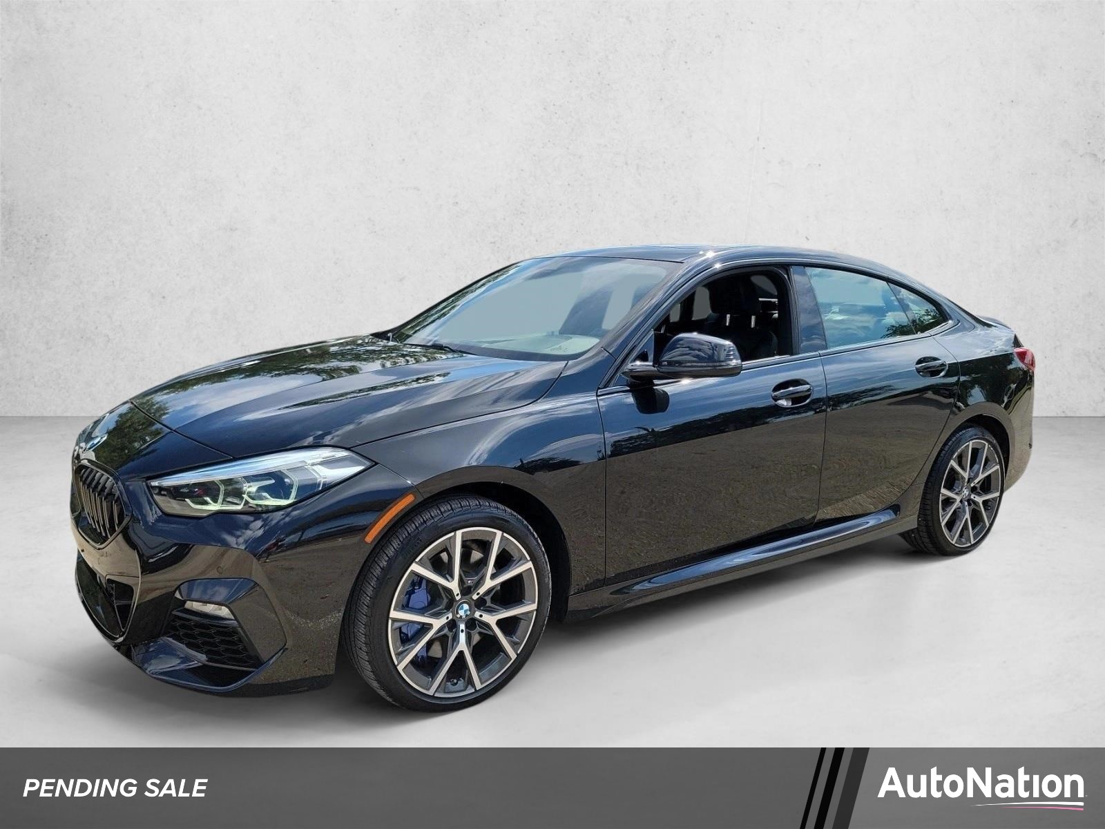 2023 BMW 2 Series 228i