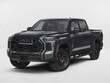 Toyota Tundra i-FORCE MAX