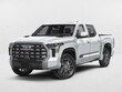 Toyota Tundra i-FORCE MAX