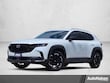  Mazda CX-50