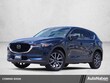  Mazda Mazda CX-5