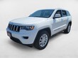  Jeep Grand Cherokee WK