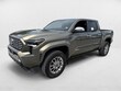 Toyota Tacoma i-FORCE MAX