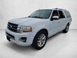  Ford Expedition EL
