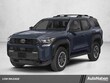  Toyota 4Runner i-FORCE MAX