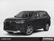  Toyota Grand Highlander