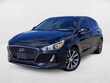 Hyundai Elantra GT