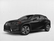 LEXUS UX 300h