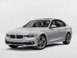  BMW 328d
