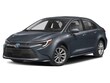  Toyota Corolla Hybrid