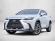  LEXUS NX 350
