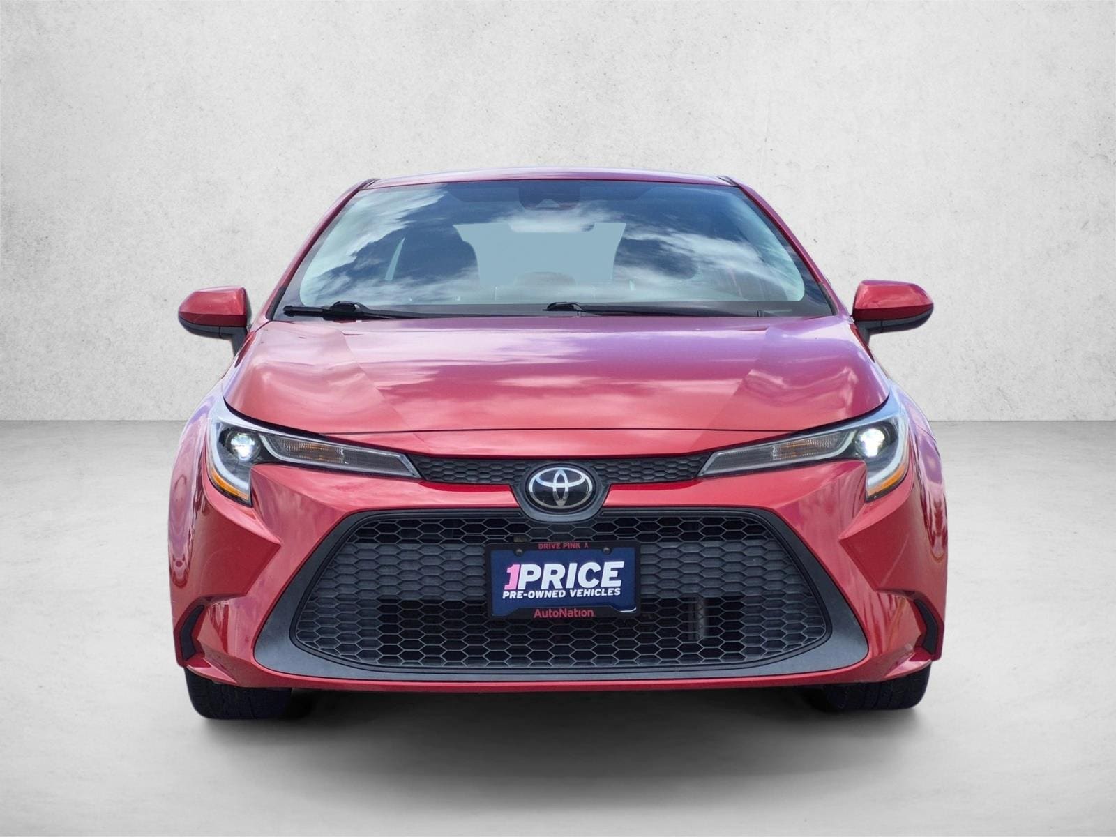 5YFEPMAE4MP239033