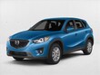 Mazda Mazda CX-5