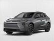  Toyota bZ