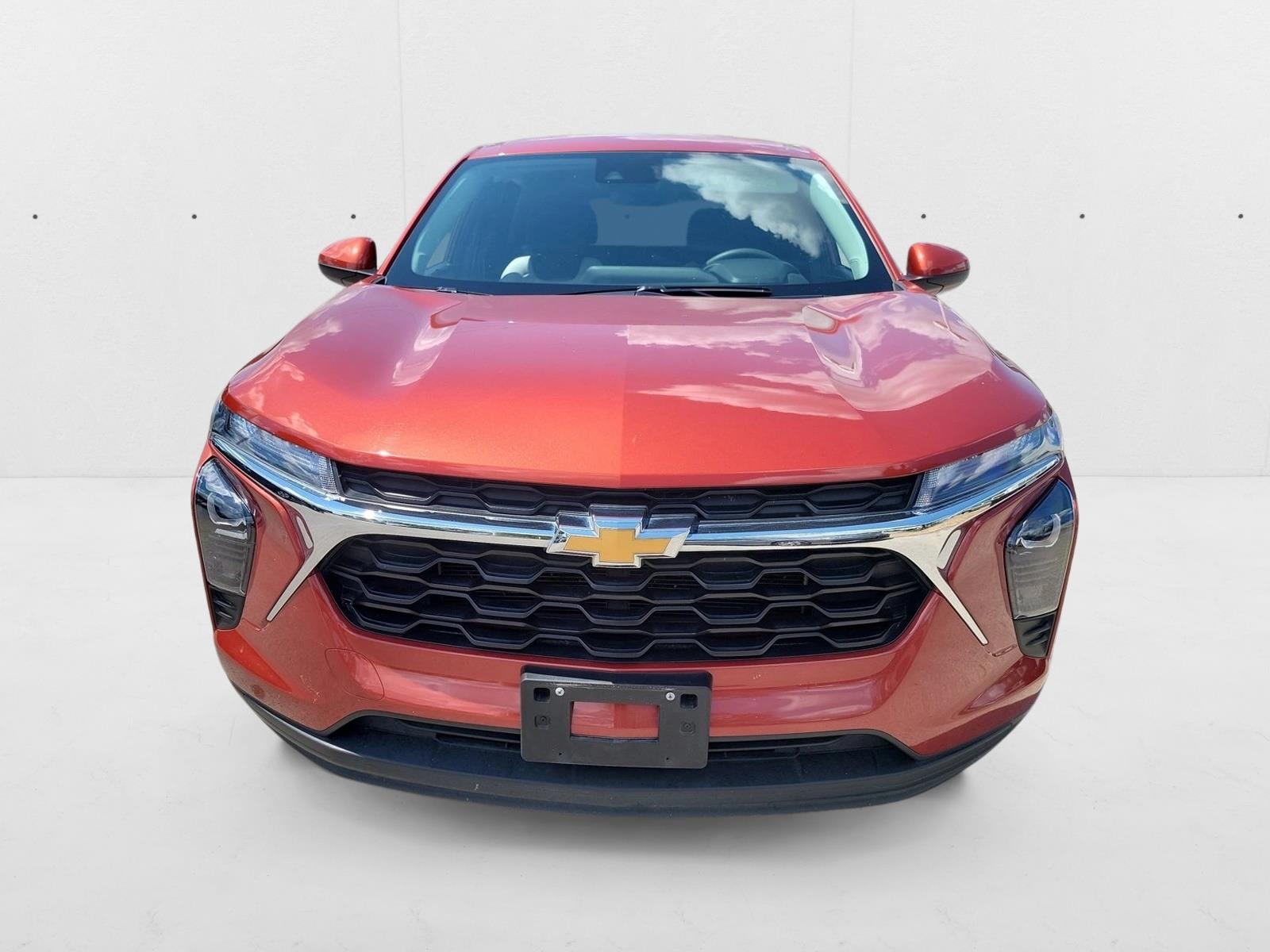KL77LFE20RC165204