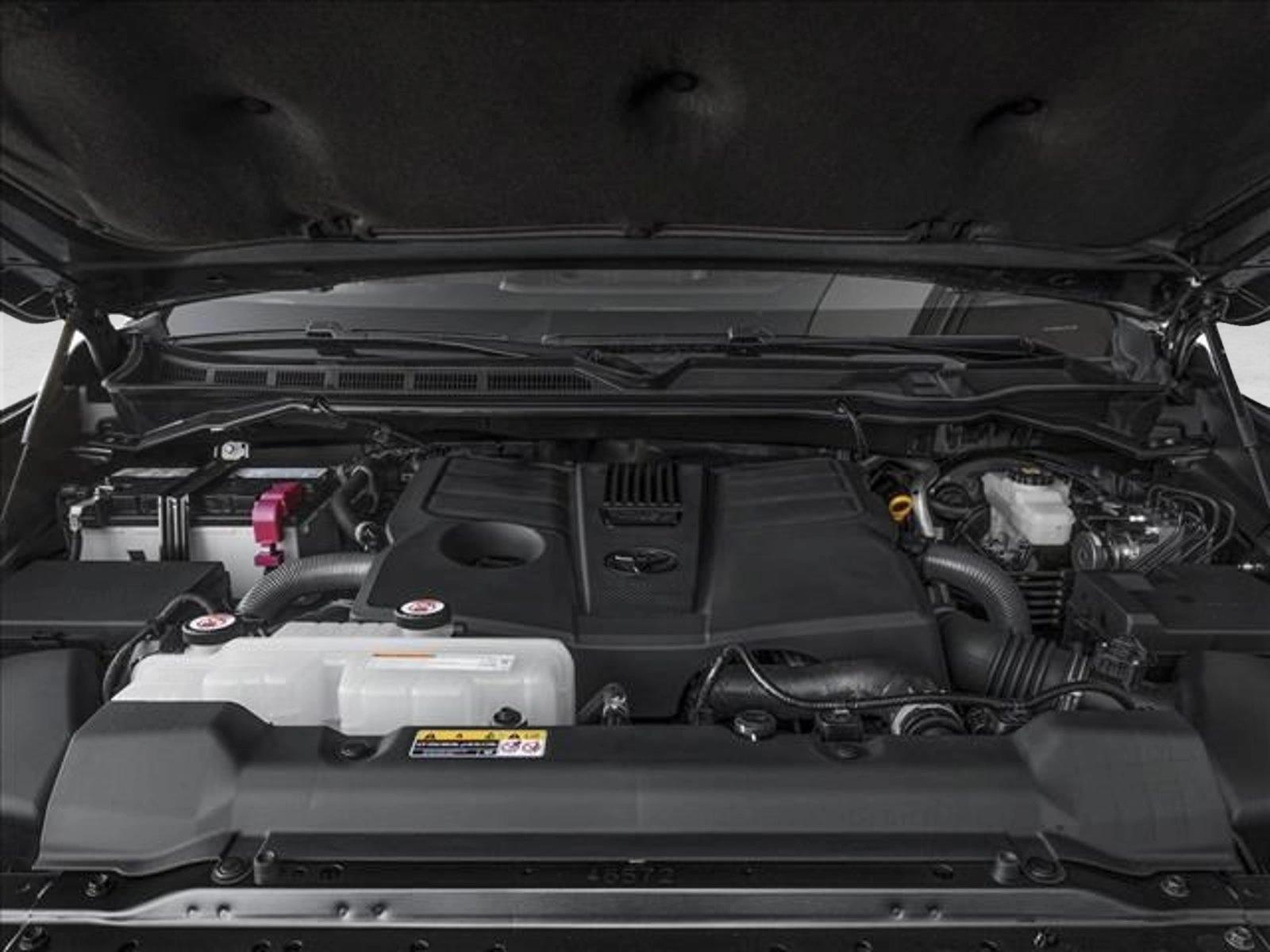 2026 Toyota Tundra SR5 SR5 CREWMAX 5.5, photo 8