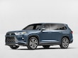 Toyota Grand Highlander