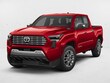 Toyota Tacoma i-FORCE MAX