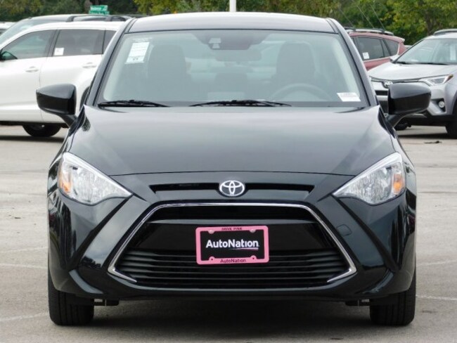 Autonation Used Car Inventory Autonation Used Car Inventory