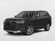 Toyota Grand Highlander