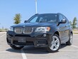 BMW X3 xDrive35i
