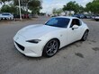  Mazda MX-5 Miata RF