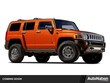  HUMMER H3 SUV