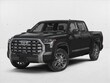  Toyota Tundra i-FORCE MAX