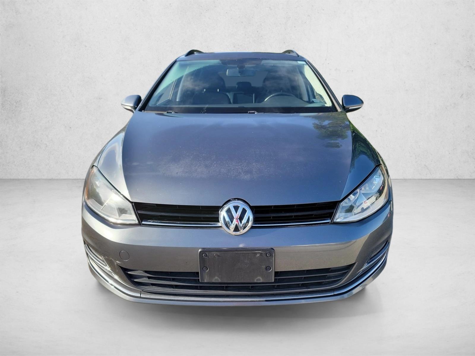 3VWCA7AU8FM503184