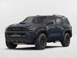  Toyota 4Runner i-FORCE MAX