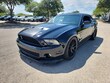 Ford Shelby GT500
