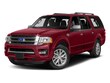  Ford Expedition EL