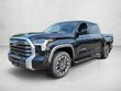 Toyota Tundra i-FORCE MAX