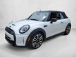  MINI Convertible