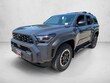  Toyota 4Runner i-FORCE MAX