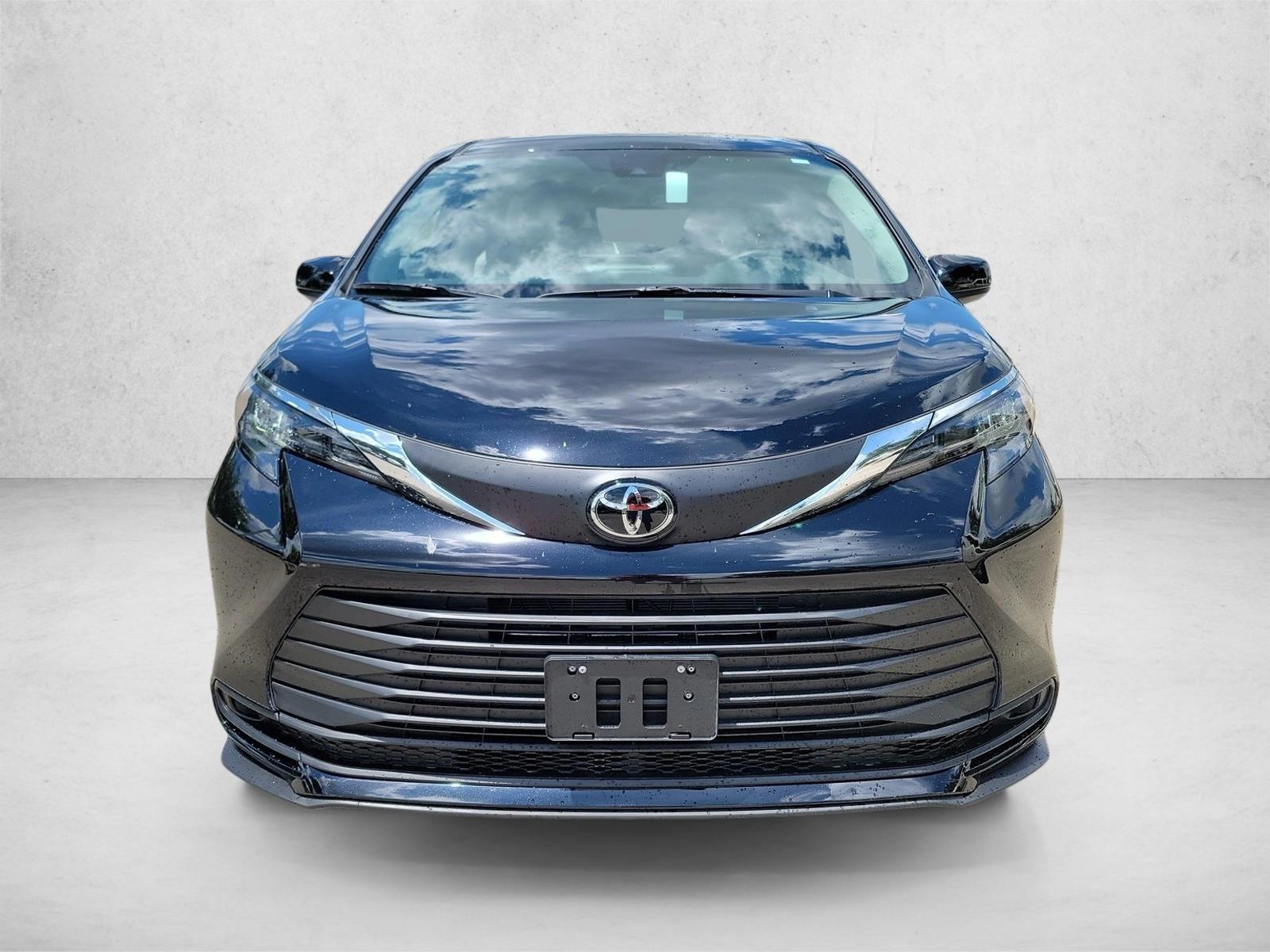 5TDKRKEC6TS330918