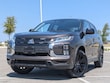 Mitsubishi Outlander Sport