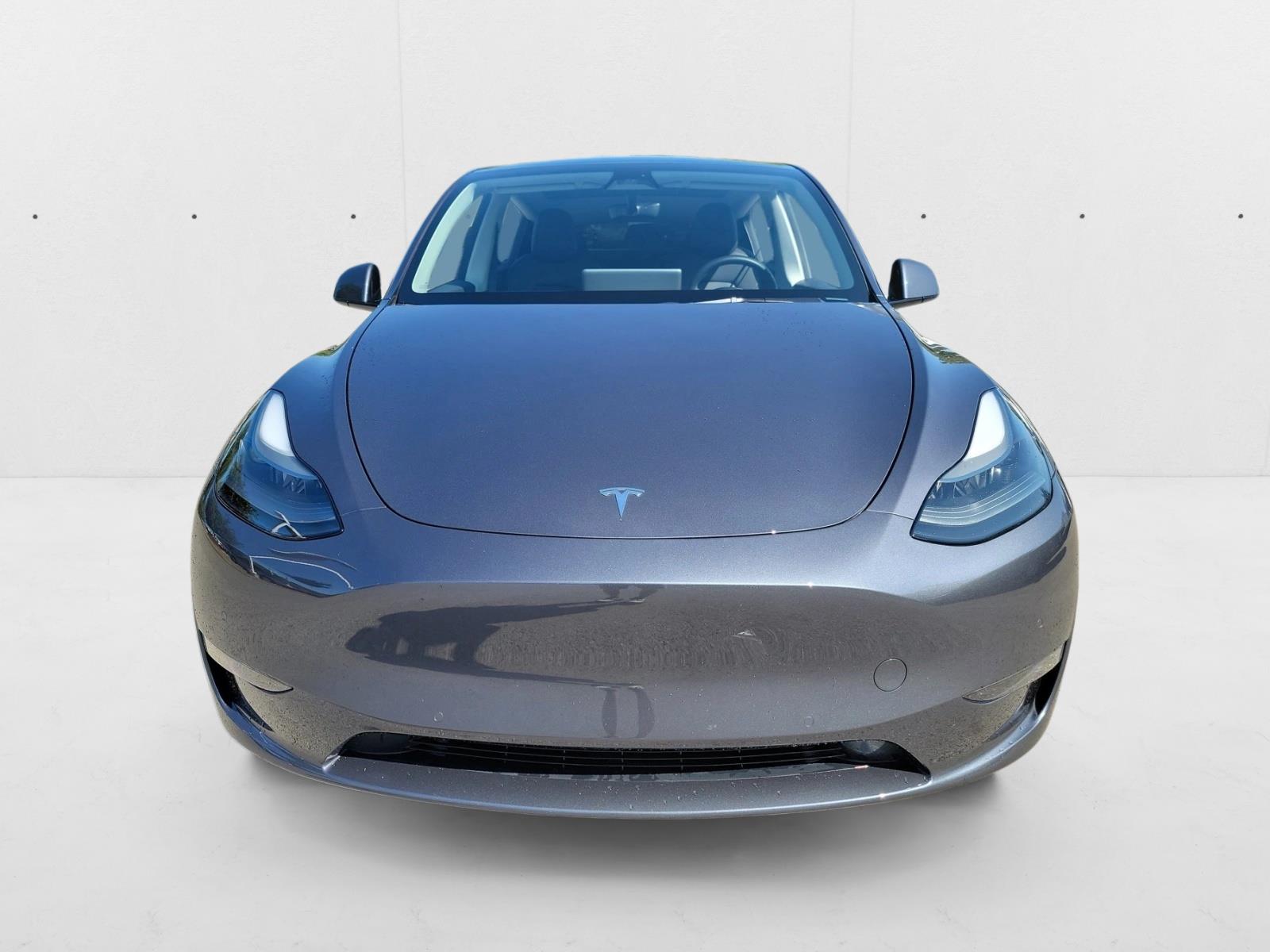 Used 2022 Tesla Model Y Performance with VIN 7SAYGDEF9NF530403 for sale in Northfield, Minnesota